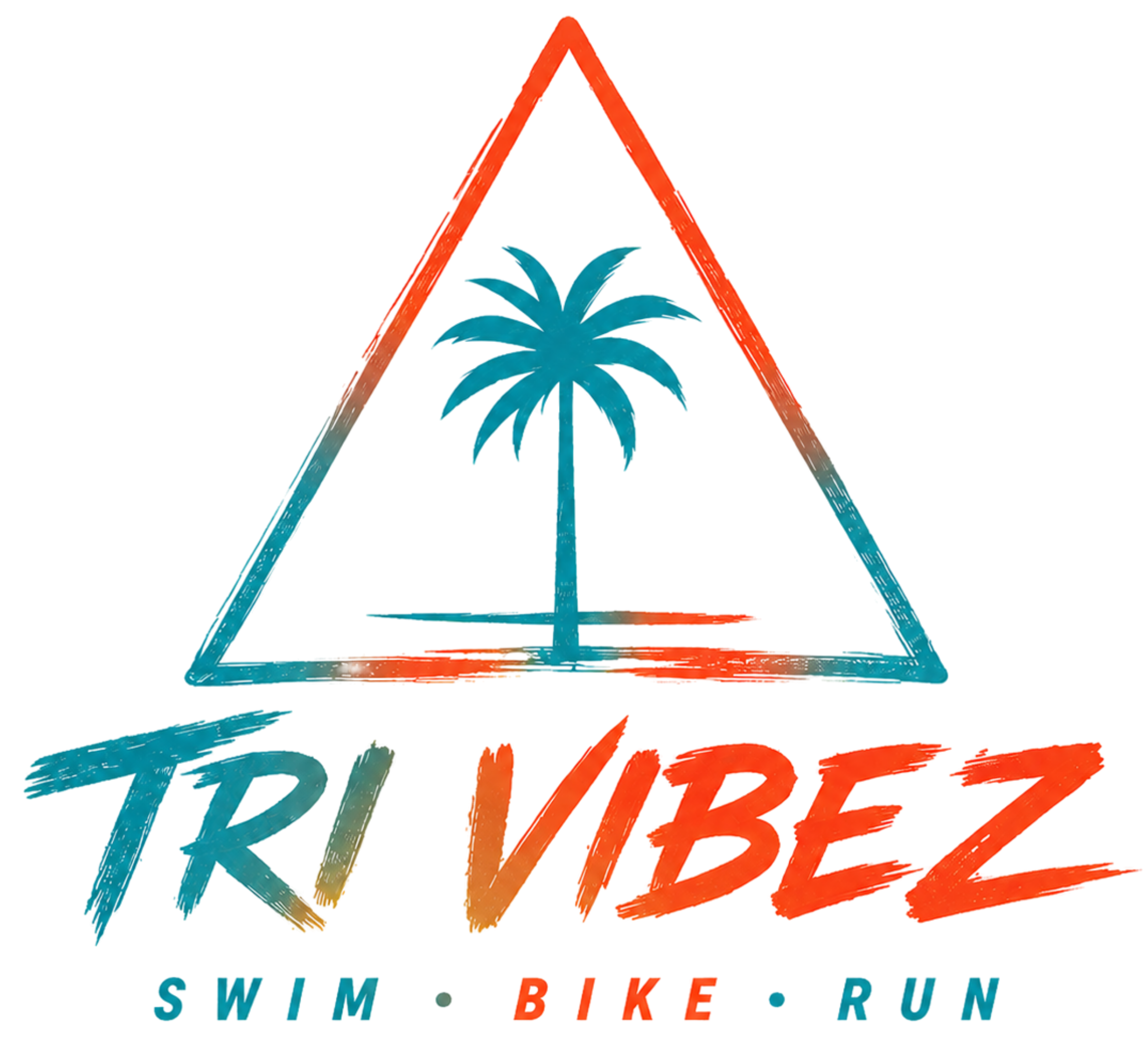 Tri Vibez